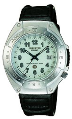 FT-5020WL-1BVL
