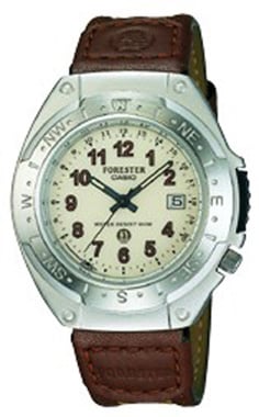 FT-5020WL-5BVL