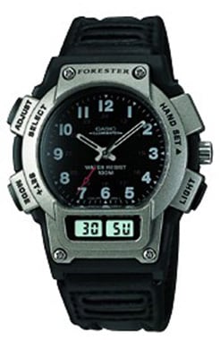 FT-610WL-N8BV