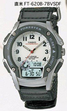 FT-620B-7BVSDF
