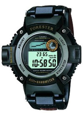 FTS-100B-5DF
