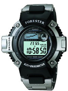 FTS-100D-1DF