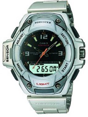 FTS-600D-7EVDF