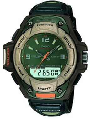 FTS-600L-5EVDF