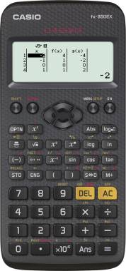 FX-350EX-W-DT