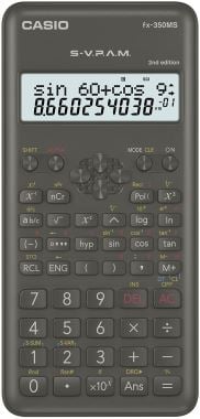 FX-350MS-2-W-DH-F