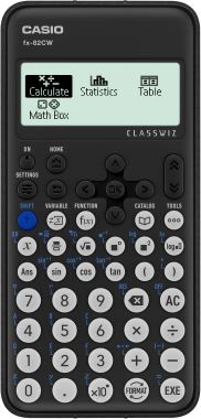 FX-82CW-W-DT
