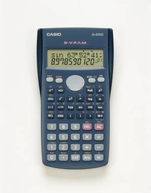 FX-82MS-WC-DH-F