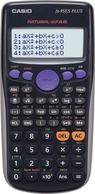 FX-95MS-2-W-DH-V