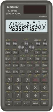 FX-991MS-2-W-DT-W