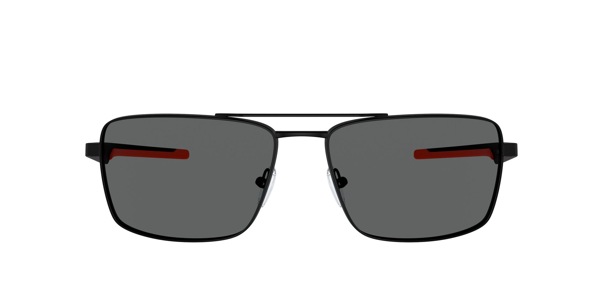 Ferrari Scuderia FZ-0FZ5001-101.87-60 Güneş Gözlüğü