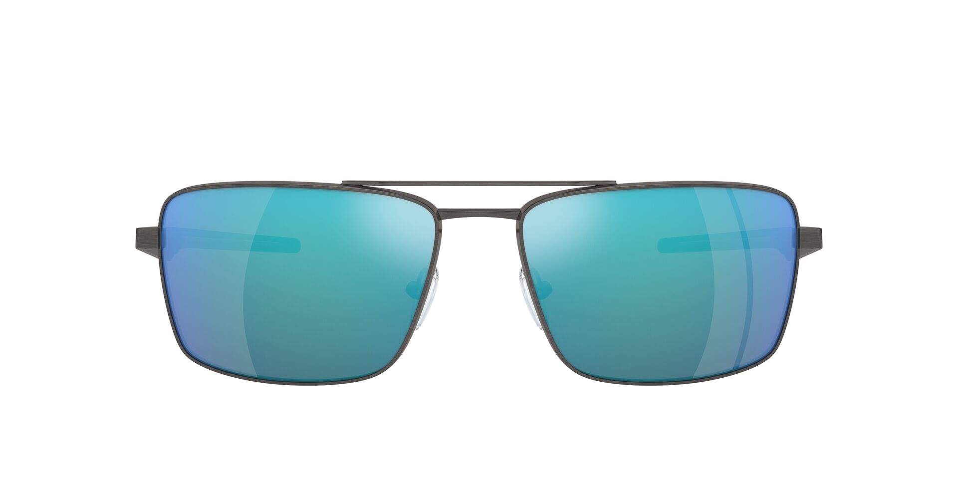 Ferrari Scuderia FZ-0FZ5001-109.9R-60 Güneş Gözlüğü