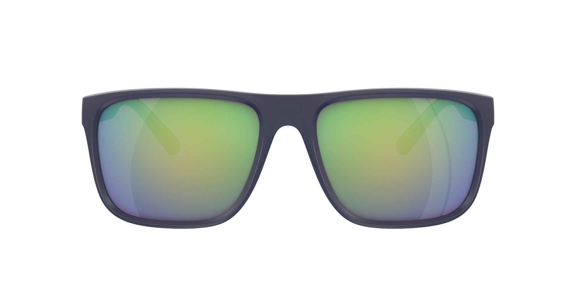 Ferrari Scuderia FZ-0FZ6002U-510.3R-59 Güneş Gözlüğü