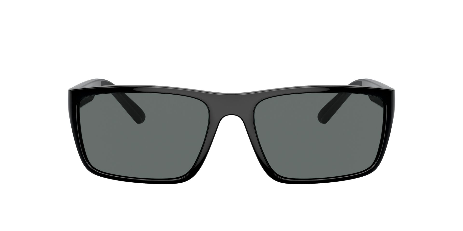 Ferrari Scuderia FZ-0FZ6003U-501.81-59 Güneş Gözlüğü