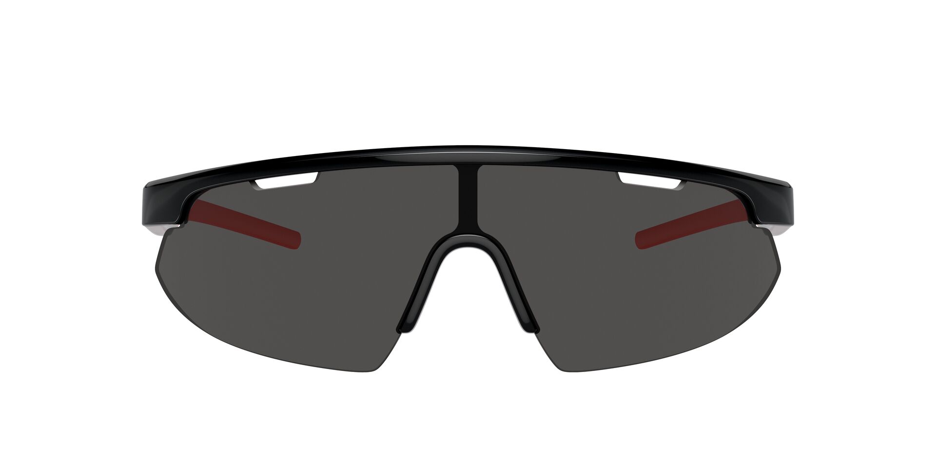 Ferrari Scuderia FZ-0FZ6004U-501.87-41 Güneş Gözlüğü