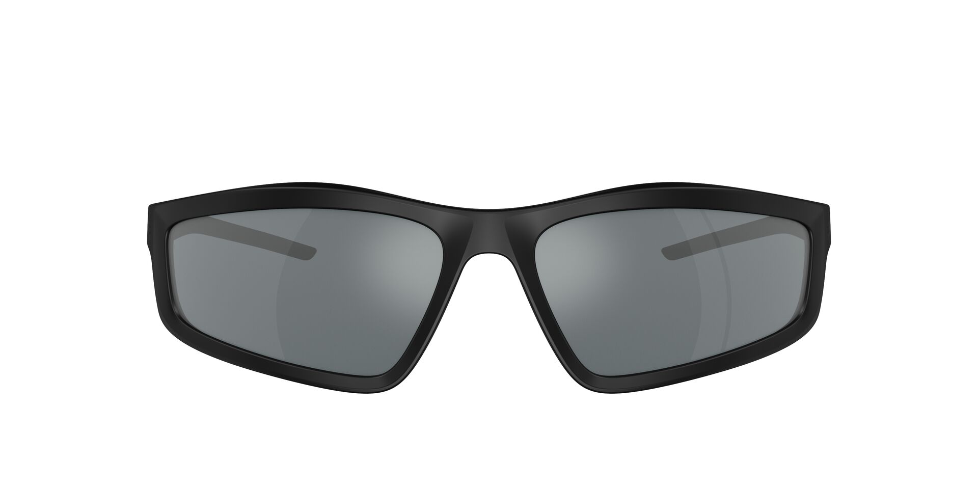 Ferrari Scuderia FZ-0FZ6007U-504.6G-64 Güneş Gözlüğü