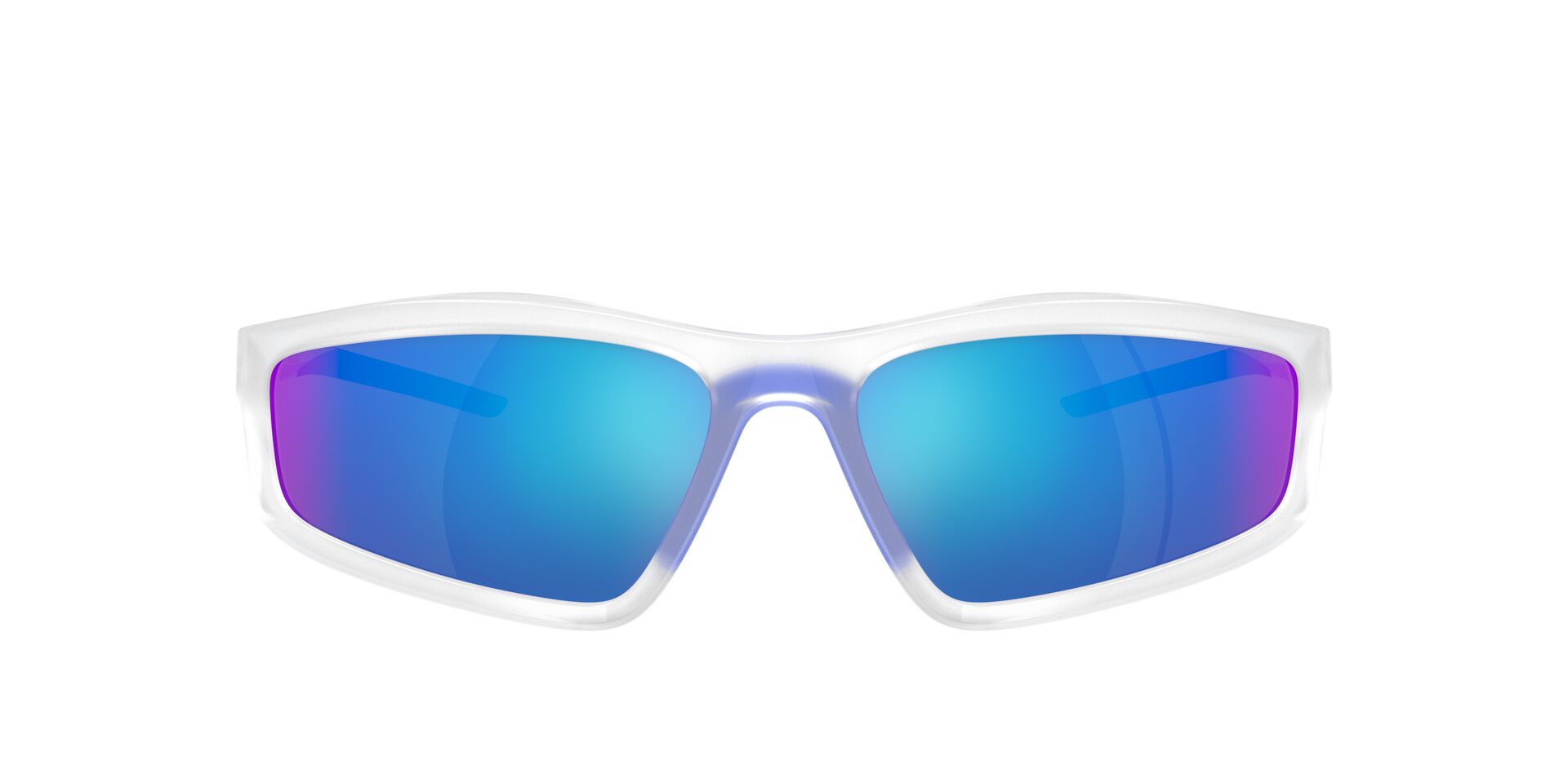 Ferrari Scuderia FZ-0FZ6007U-505.25-64 Güneş Gözlüğü