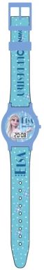 Frozen-42145C Kol Saati