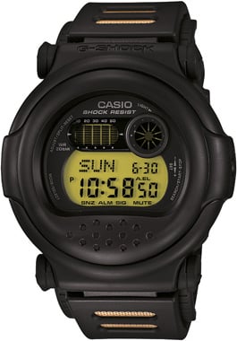 G-001-1CDR