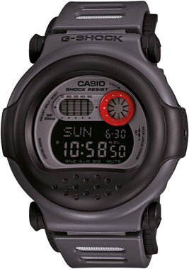 G-001-8CDR