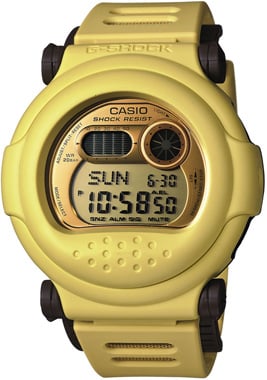 G-001CB-9DR
