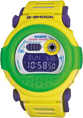 G-001HC-3DR
