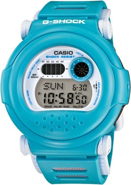 G-001SN-2DR