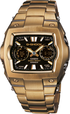 G-011BD-9ADR