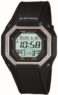 G-056B-1VDR