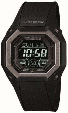 G-056B-8VDR