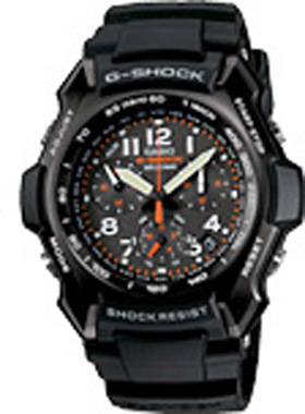 G-1100B-1ADR