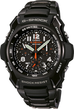 G-1100BD-1ADR