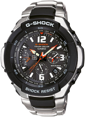 G-1200D-1ADR