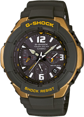 G-1200G-1ADR
