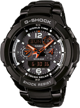 G-1250BD-1ADR