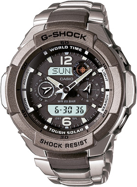 G-1250D-1ADR