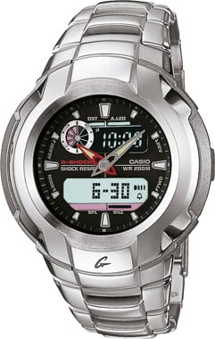 G-1700D-1AVDR