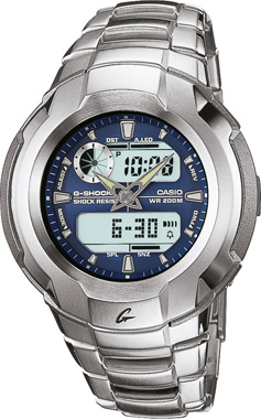 G-1700D-2AVDR