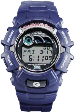 G-2110-2VSDS
