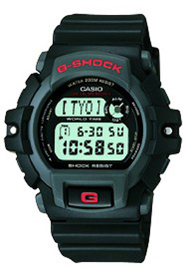 G-2200-1VMDR