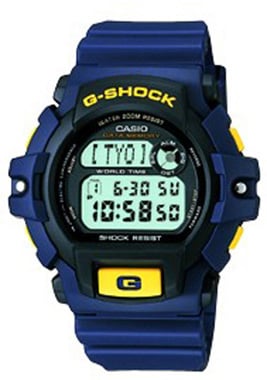 G-2200-2AVMDR