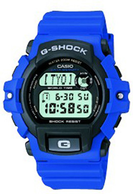G-2200-2BVMDR