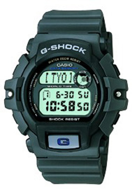 G-2200-8VMDR