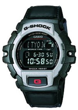 G-2200B-1VMDR