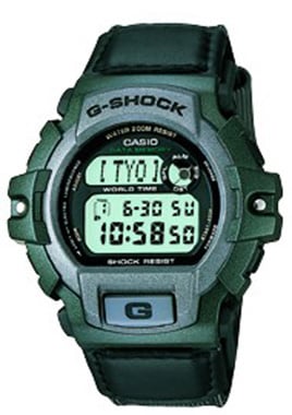 G-2200B-3VMDR