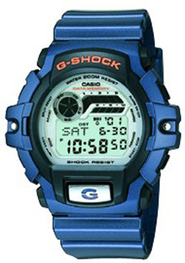G-2210M-2VMDR