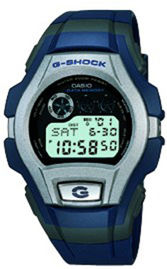 G-2600-2VMDS