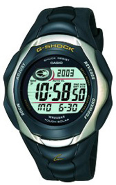 G-2800-1DR