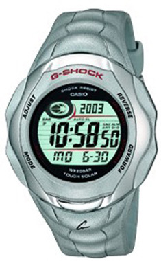 G-2800-8DR