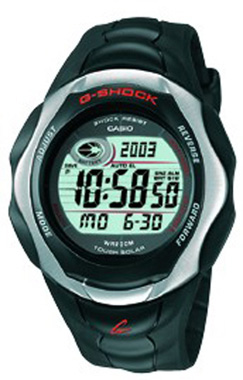 G-2800B-1VDR